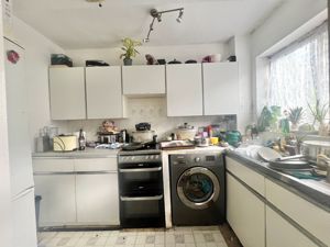 Photo 3- click for photo gallery